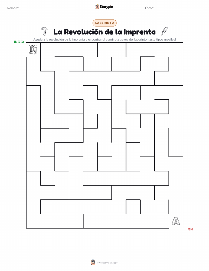 Labyrintho