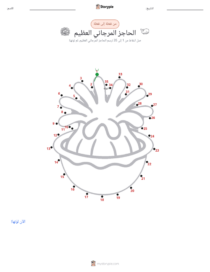 نقطة إلى نقطة