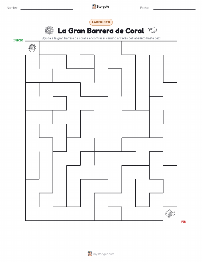 Labyrintho