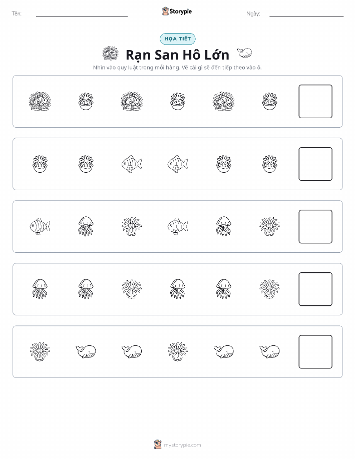 Mẫu Hình