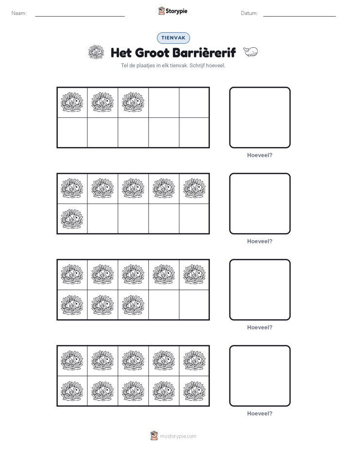 Tien Raam