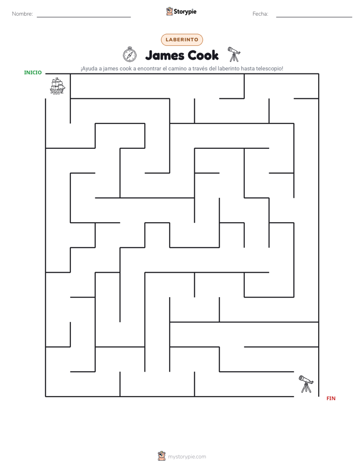 Labyrintho