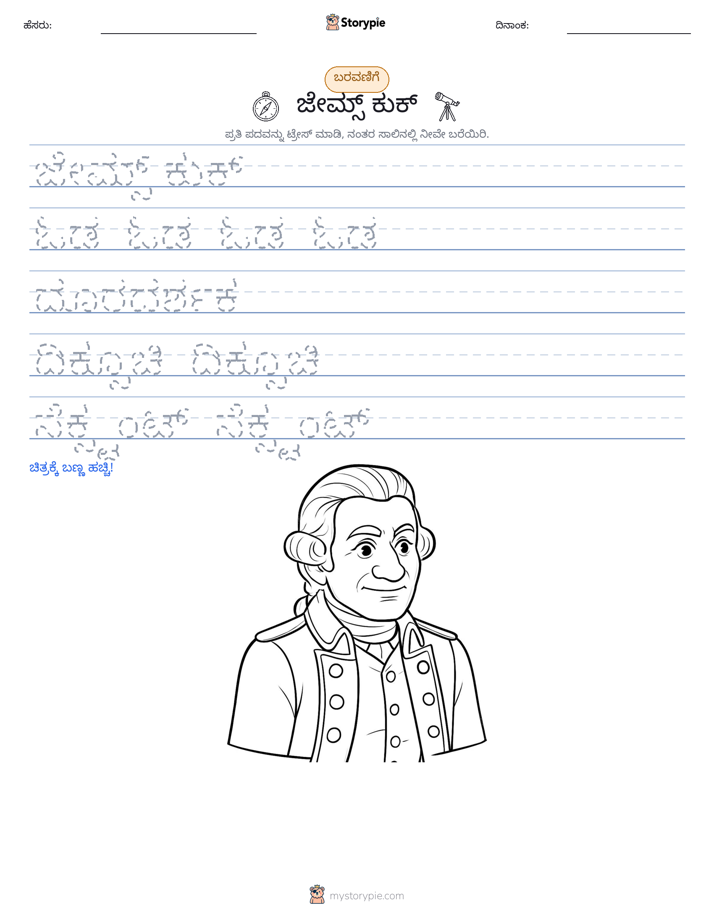 ಲೇಖನ ಅಭ್ಯಾಸ