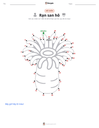 Xem trước tài liệu in sẵn Rạn san hô