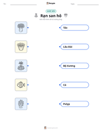 Xem trước tài liệu in sẵn Rạn san hô