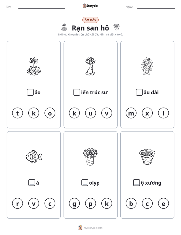 Âm Đầu