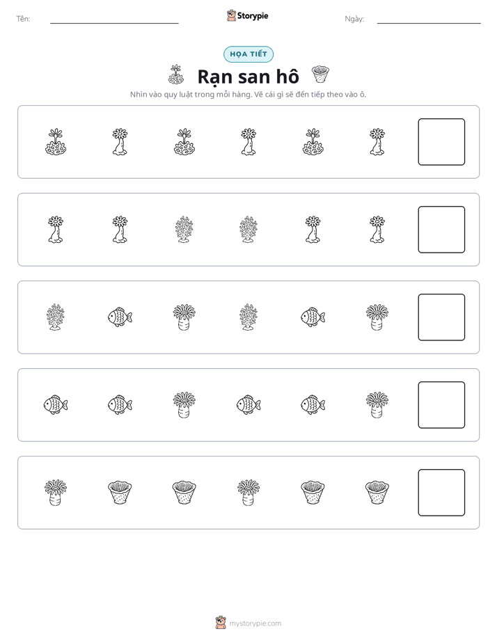 Mẫu Hình