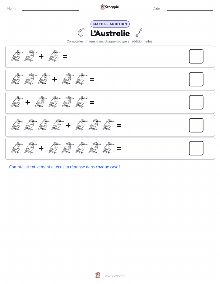Mathématiques Illustrées