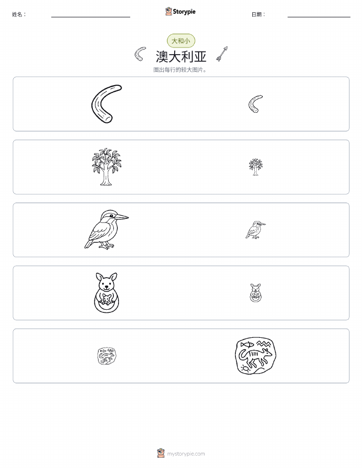 分类