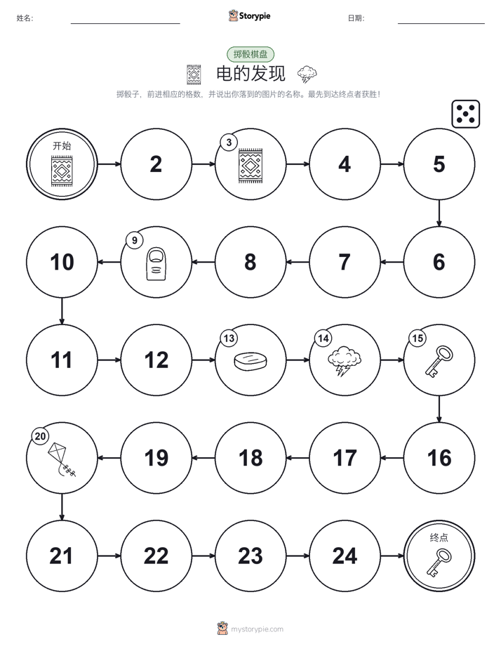 滚动与移动游戏