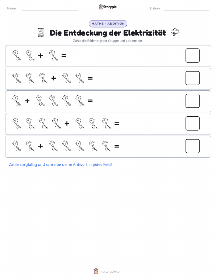 Bildmathematik