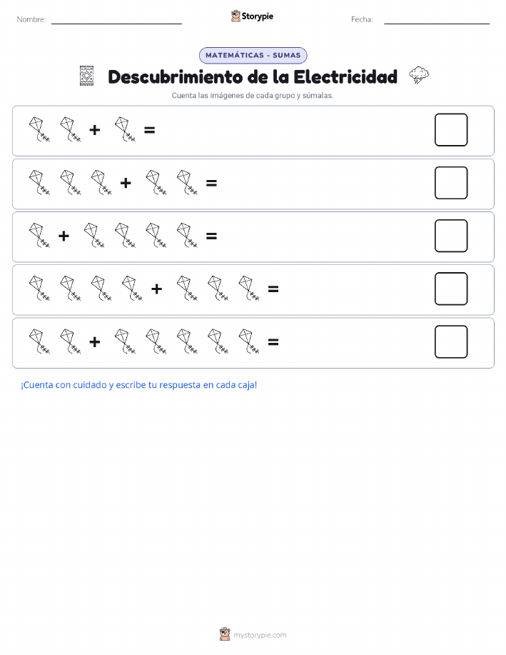 Matemáticas con Imágenes