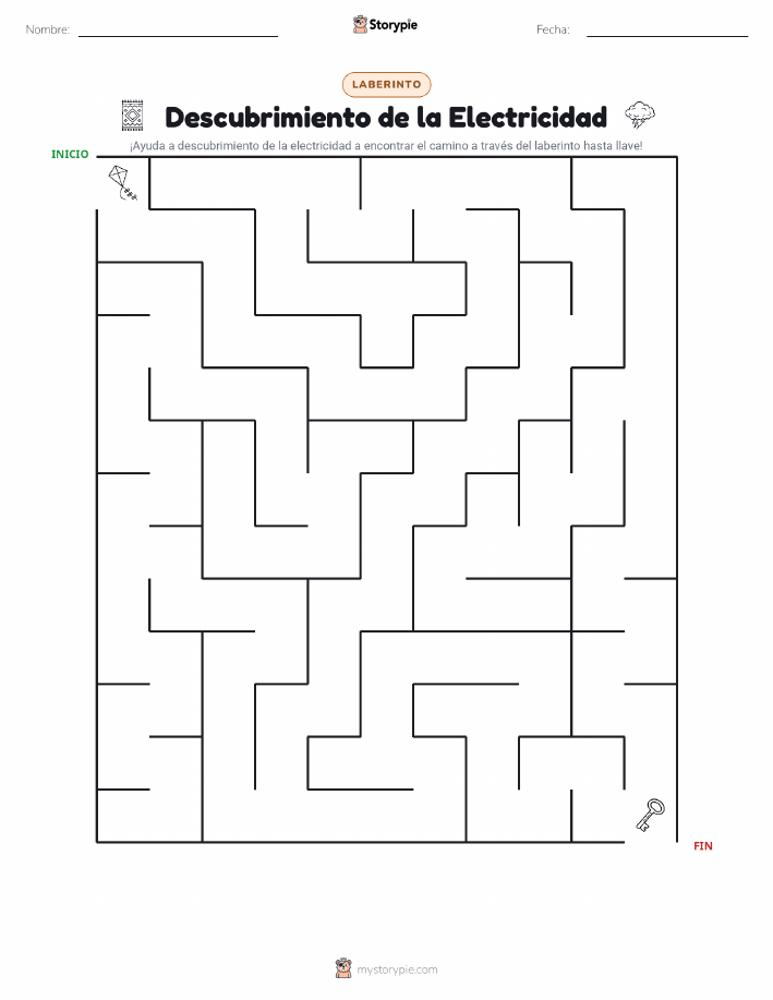 Labyrintho