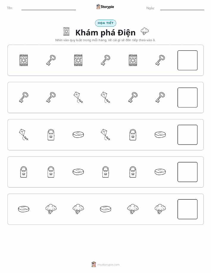 Mẫu Hình