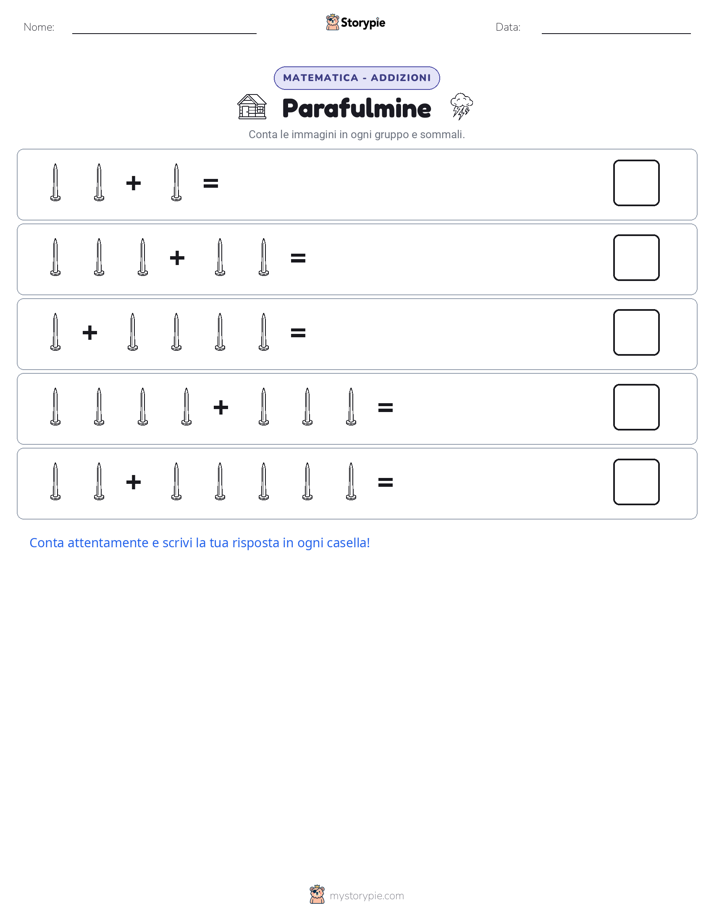 Matematica Visiva