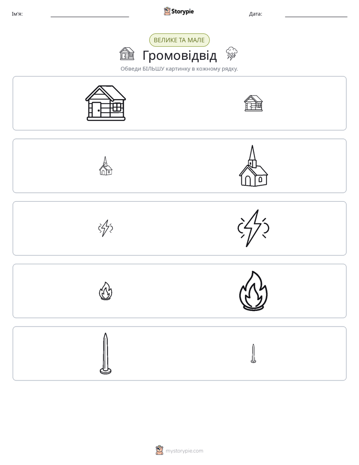 Сортування