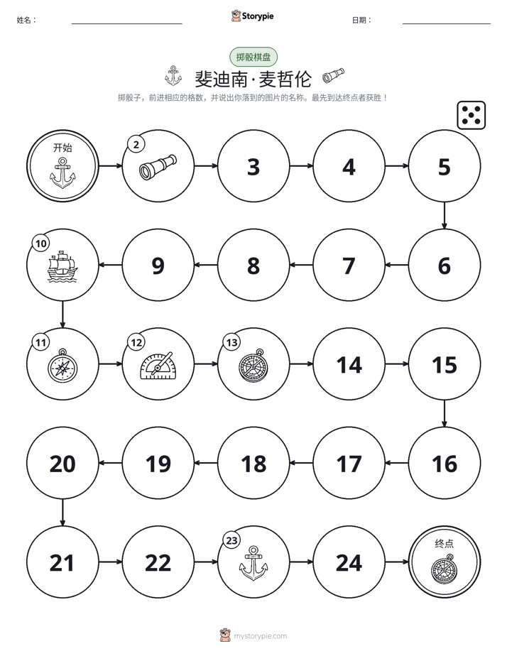 滚动与移动游戏