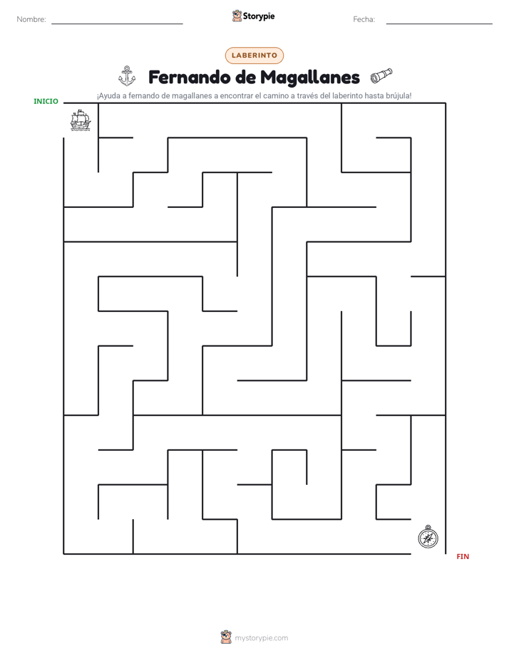 Labyrintho