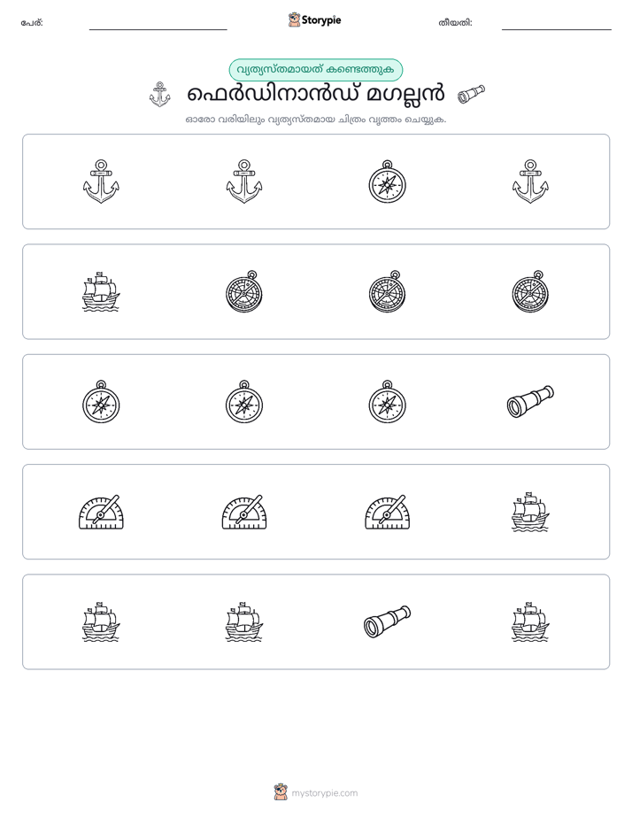 ഒന്നിനെ പുറത്താക്കുക