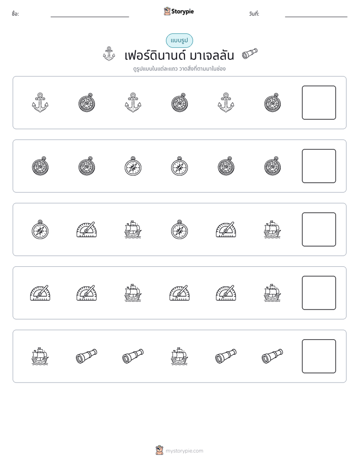 รูปแบบ