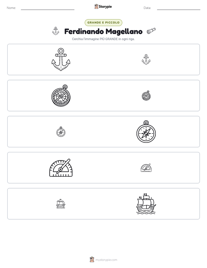 Ordinamento