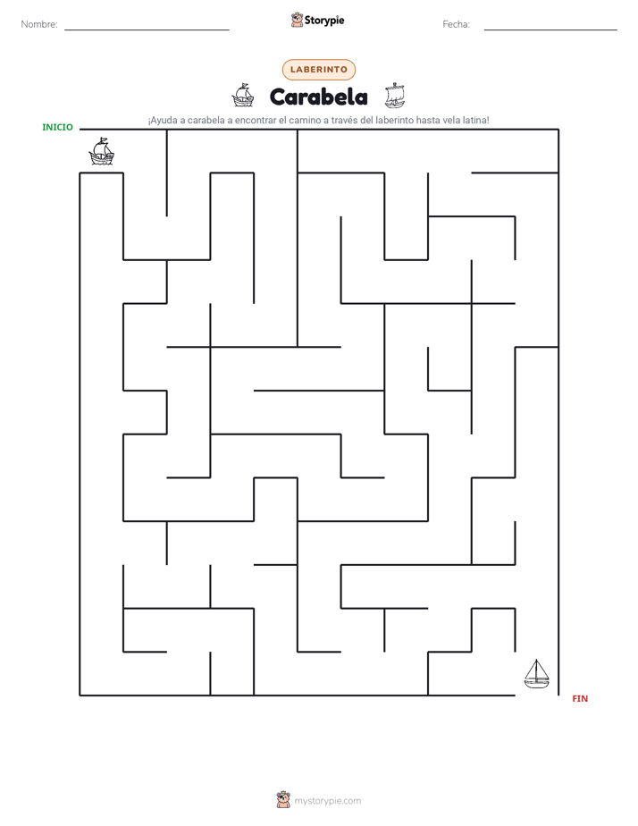 Labyrintho