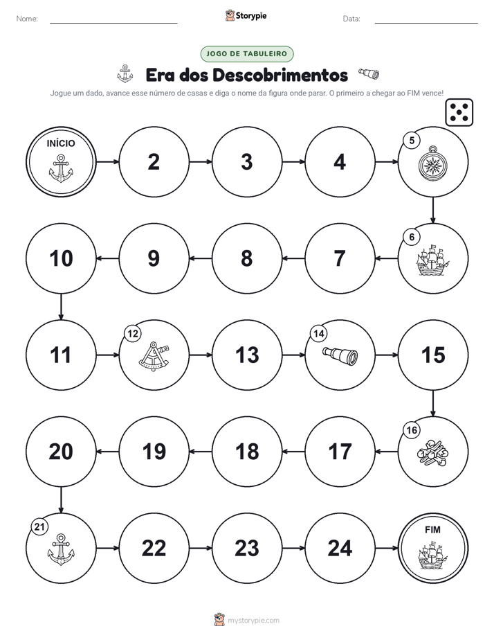 Jogo de Rolagem e Movimento