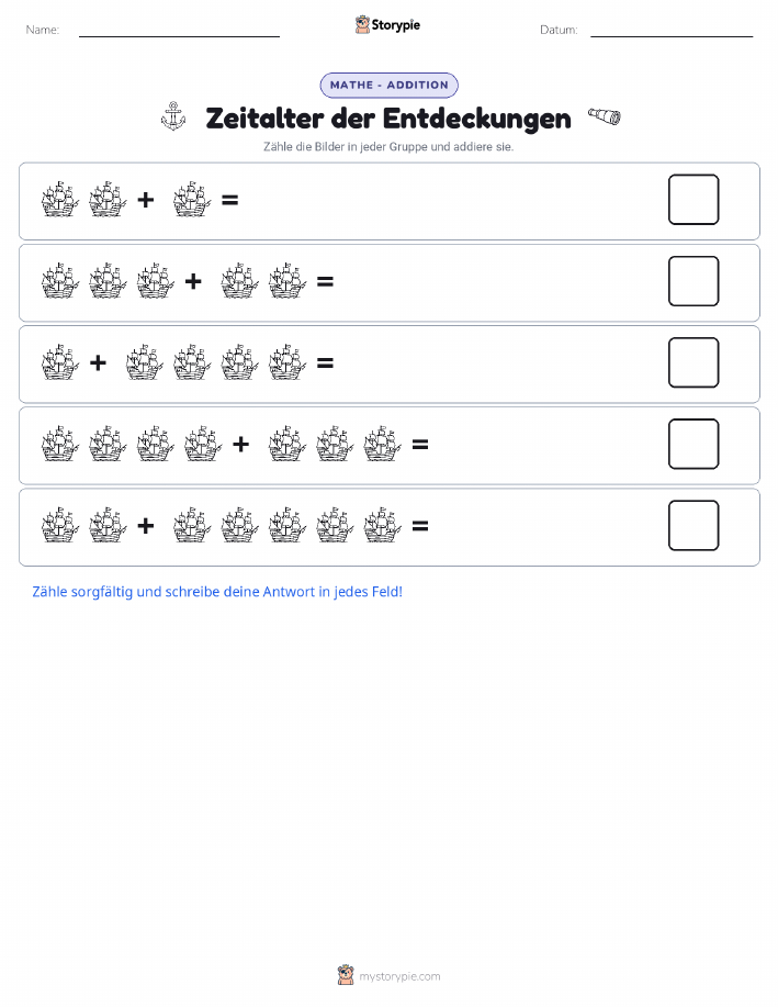Bildmathematik