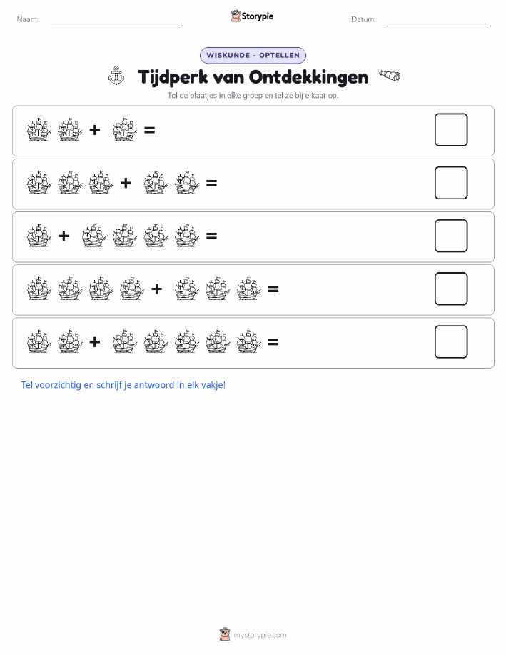 Afbeelding Wiskunde