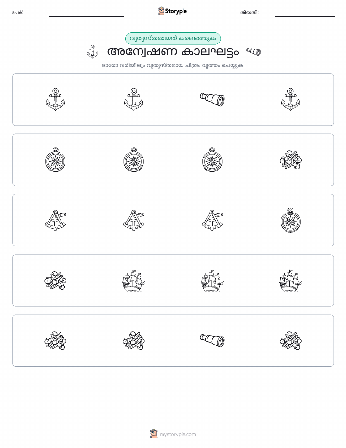 ഒന്നിനെ പുറത്താക്കുക