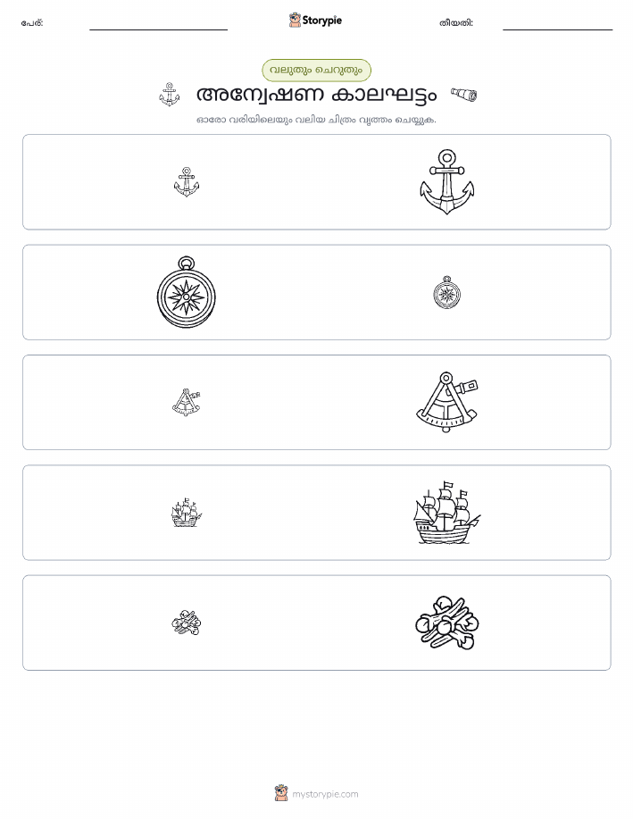 വകുപ്പാക്കൽ
