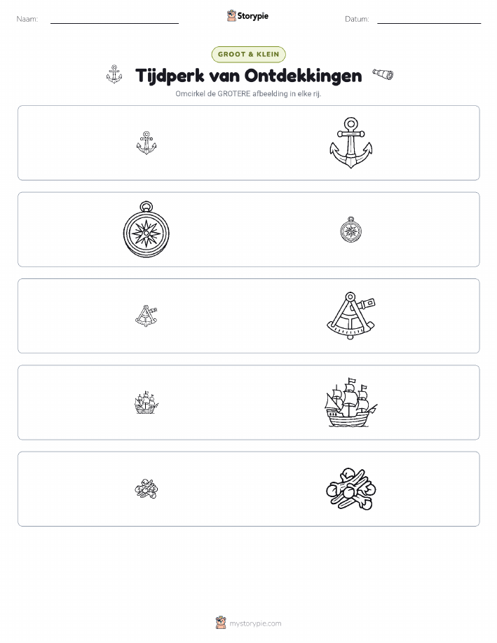 Sorteren