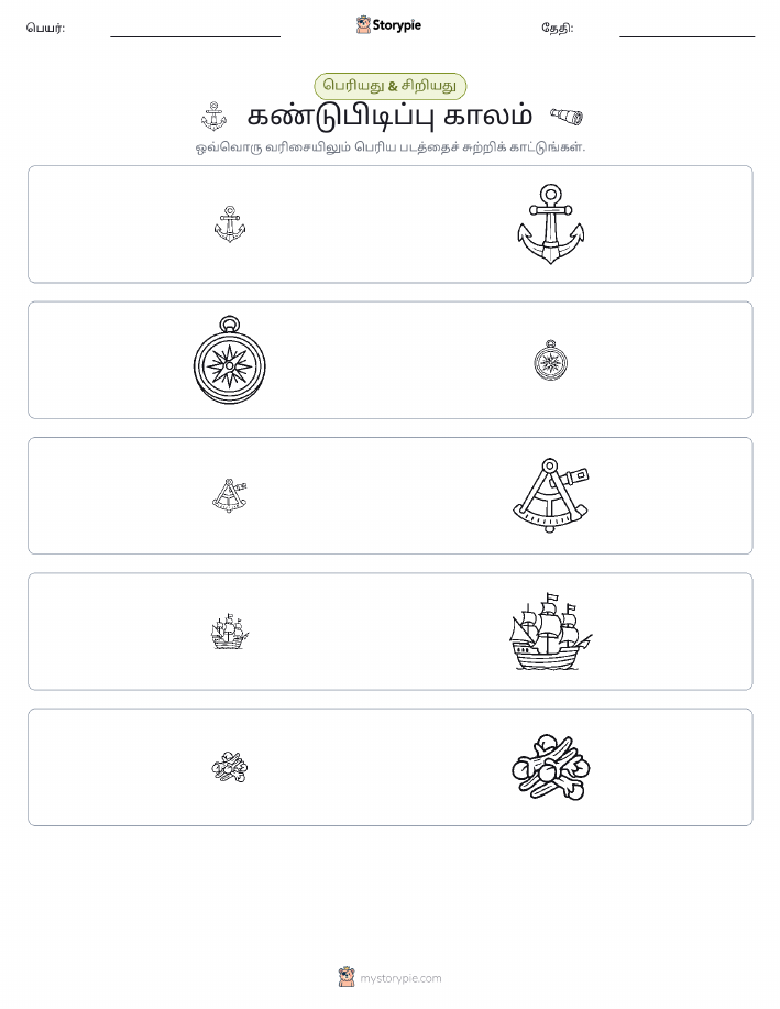 வகைப்படுத்தல்