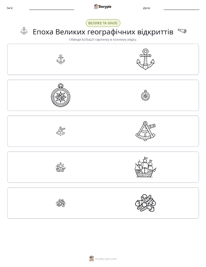 Сортування