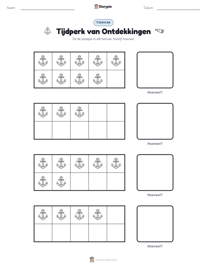 Tien Raam