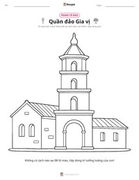 Xem trước tài liệu in sẵn Quần đảo Gia vị