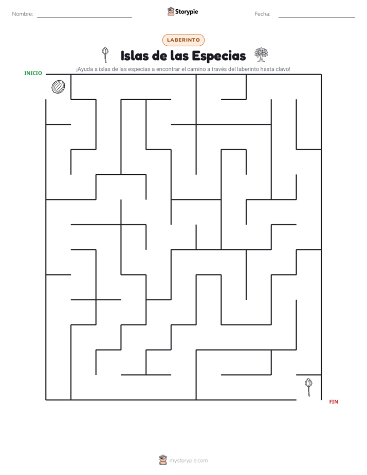 Labyrintho