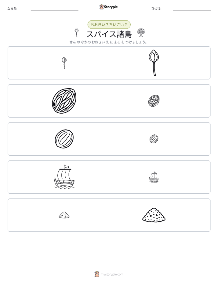 ソーティング