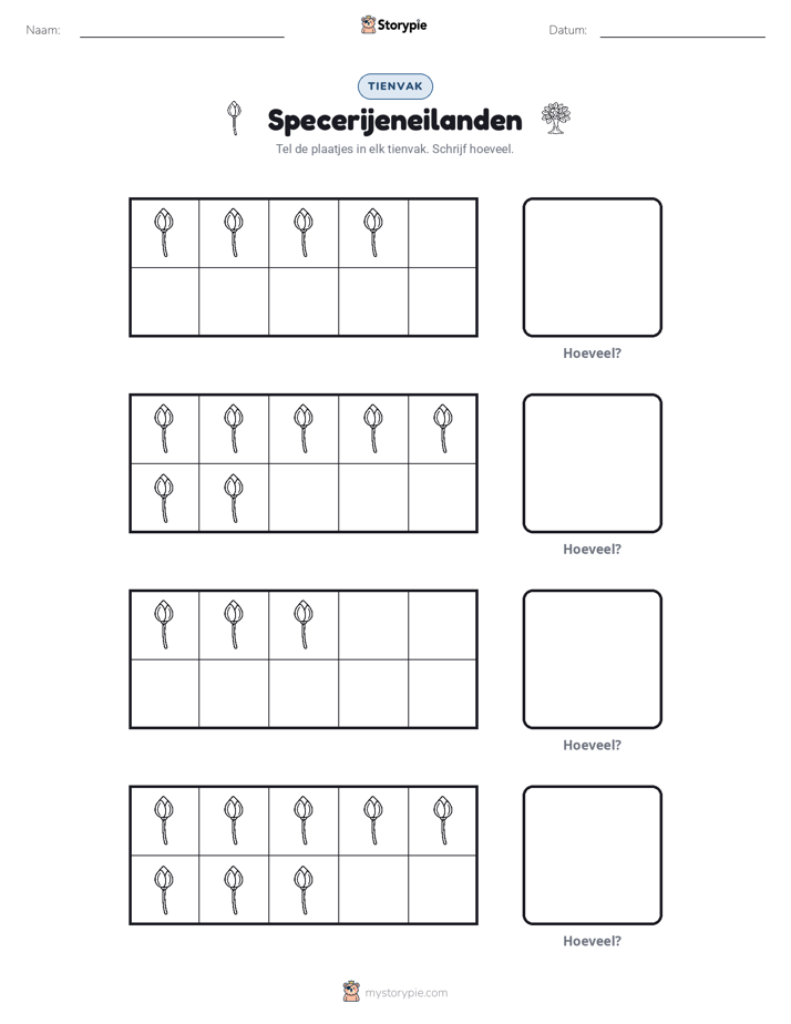 Tien Raam