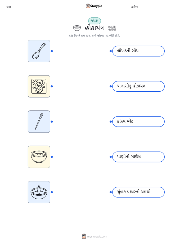 ચિત્ર મેળવો