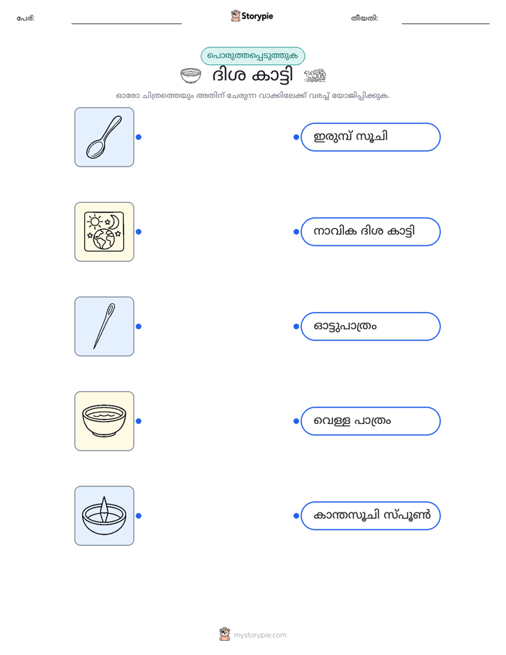 ചിത്രം പൊരുത്തപ്പെടുത്തൽ