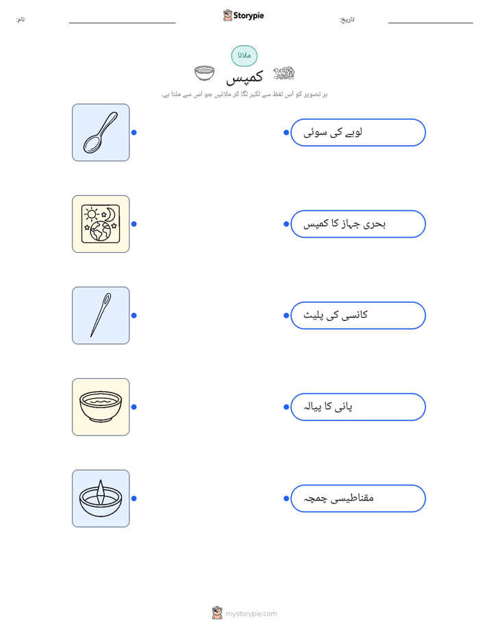 تصویر ملانا