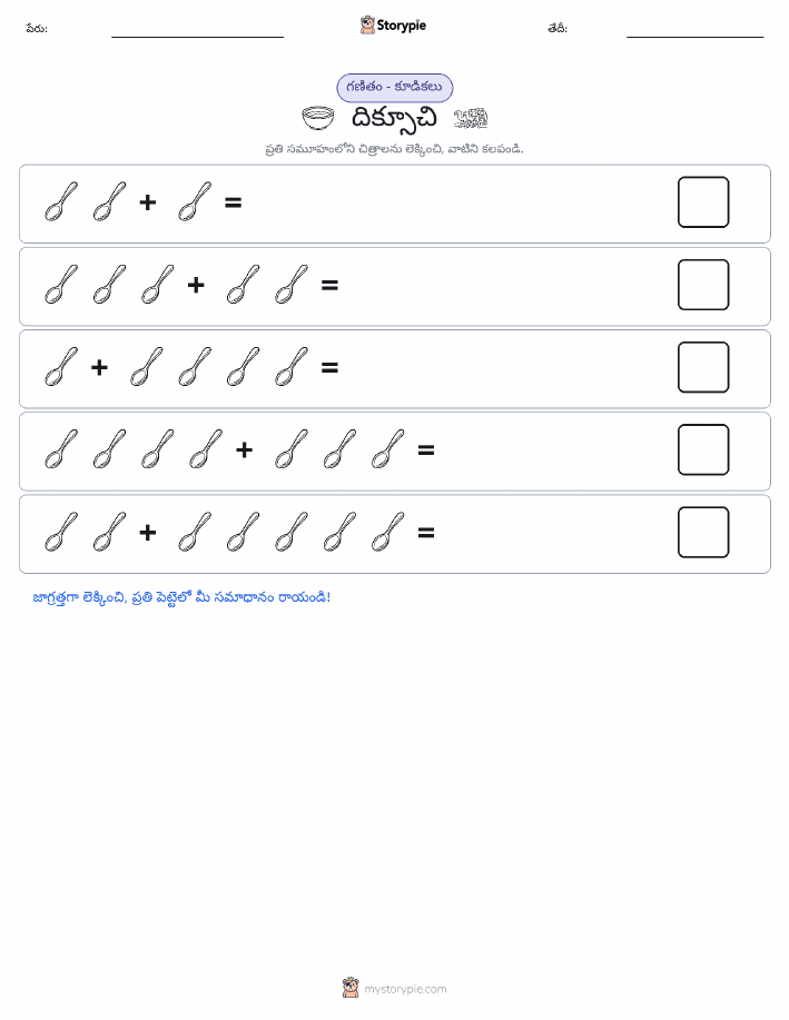 చిత్ర గణితం