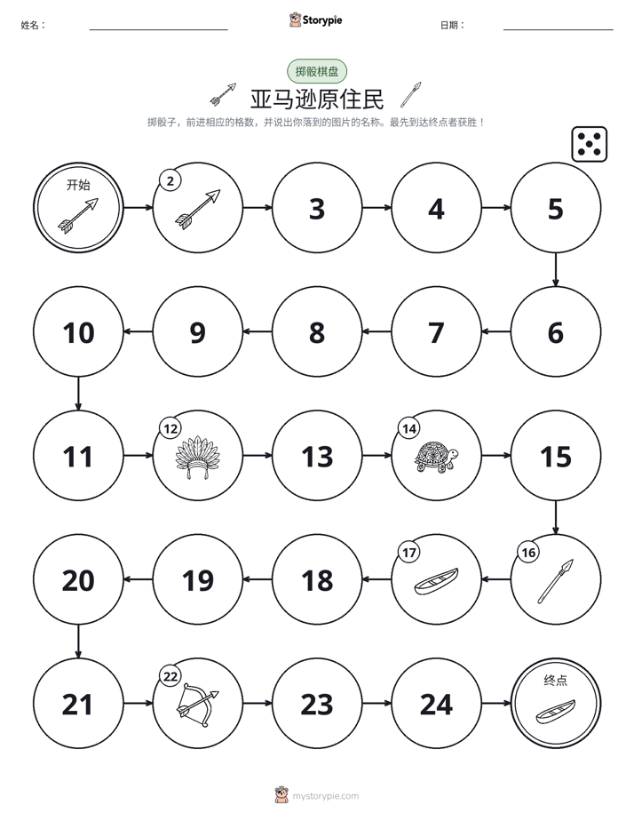 滚动与移动游戏