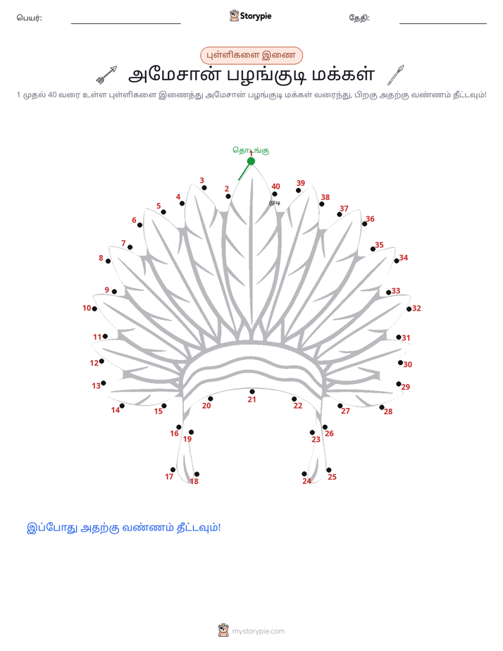 முத்து இணைப்பு