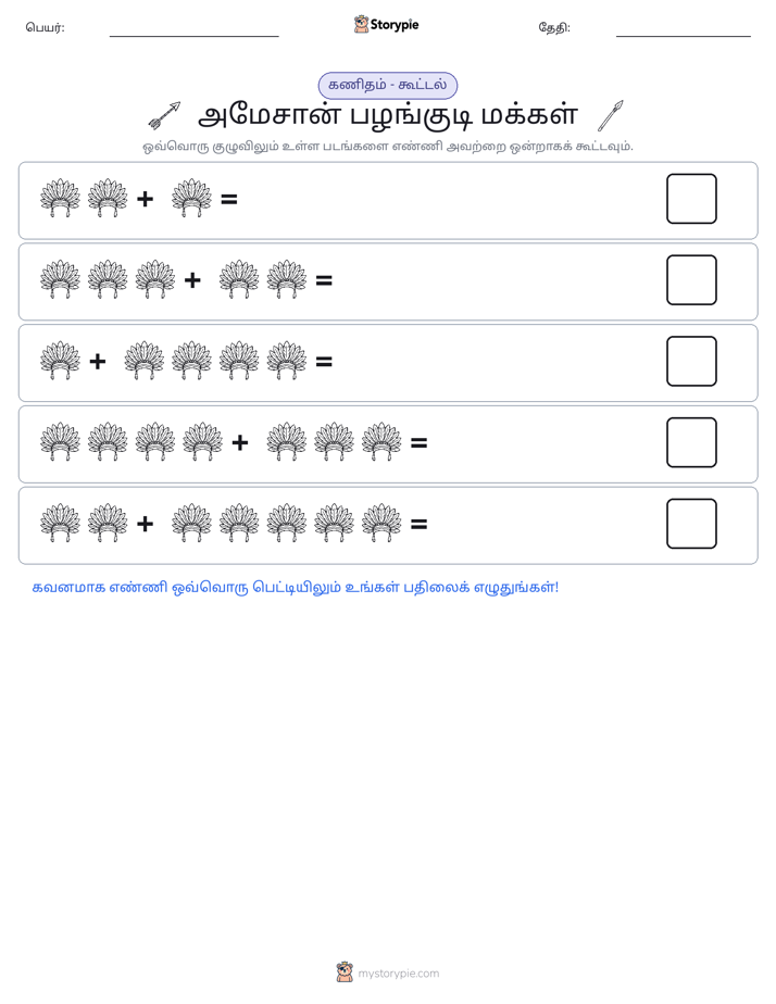 படம் கணிதம்
