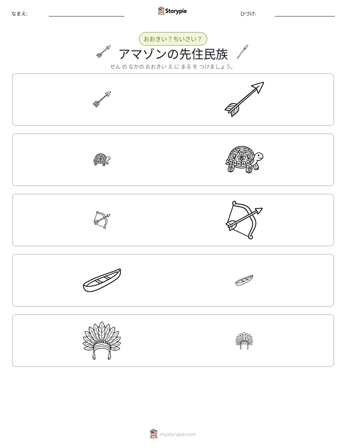 ソーティング