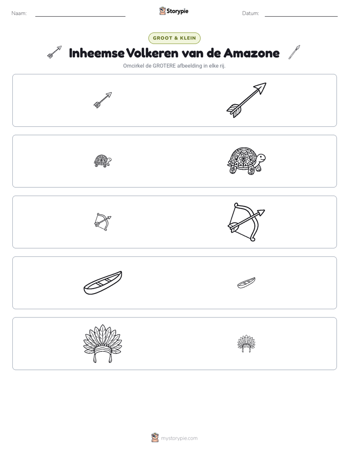 Sorteren