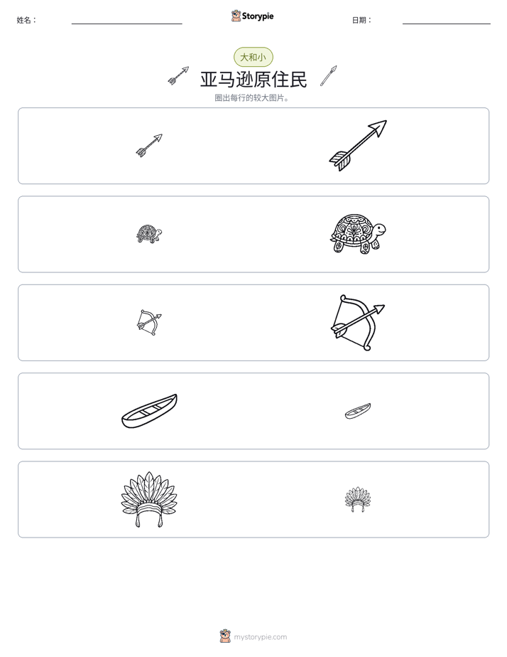 分类