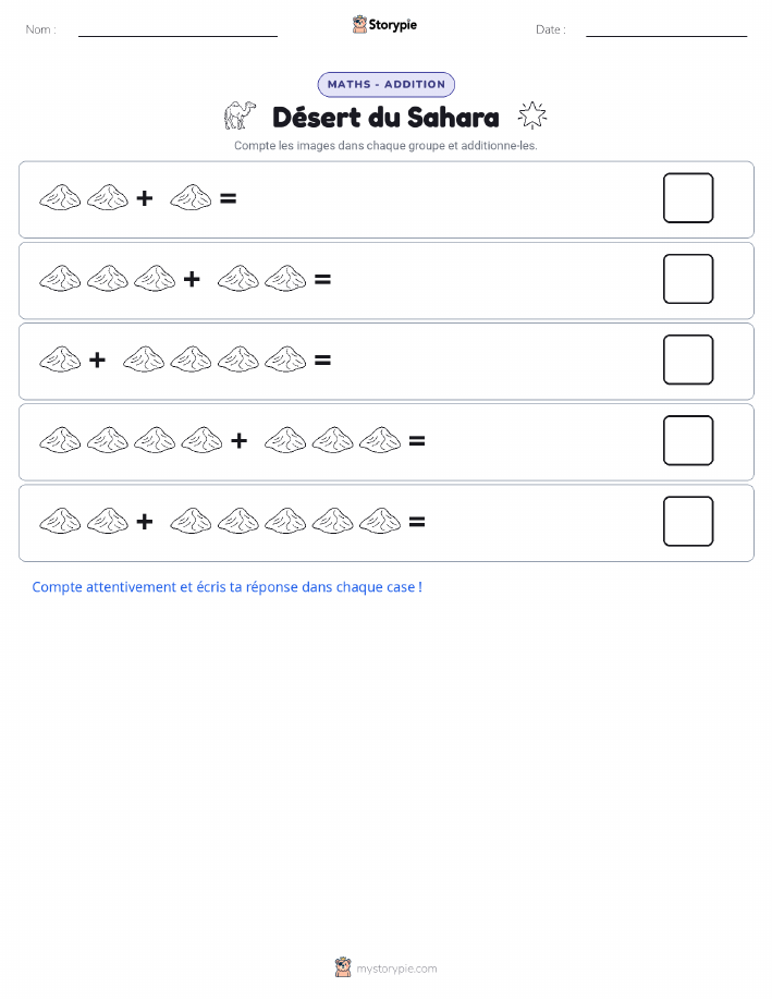 Mathématiques Illustrées